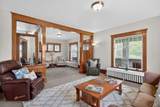 302 Ellery Avenue - Photo 9