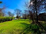 0000 Colwell Street Street - Photo 1
