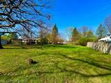 0000 Colwell Street Street - Photo 2