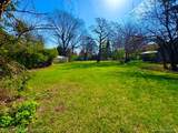 0000 Colwell Street Street - Photo 3