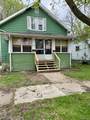 1652 Wisconsin Avenue - Photo 1