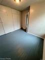 1652 Wisconsin Avenue - Photo 10