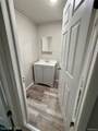 1652 Wisconsin Avenue - Photo 11