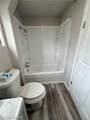 1652 Wisconsin Avenue - Photo 12