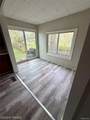 1652 Wisconsin Avenue - Photo 13