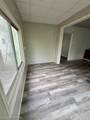 1652 Wisconsin Avenue - Photo 14