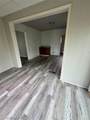 1652 Wisconsin Avenue - Photo 15