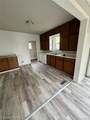 1652 Wisconsin Avenue - Photo 16