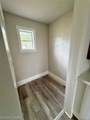 1652 Wisconsin Avenue - Photo 17