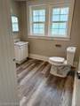 1652 Wisconsin Avenue - Photo 18
