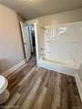 1652 Wisconsin Avenue - Photo 19