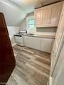 1652 Wisconsin Avenue - Photo 20