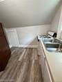 1652 Wisconsin Avenue - Photo 21