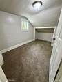 1652 Wisconsin Avenue - Photo 22