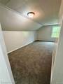 1652 Wisconsin Avenue - Photo 24