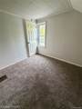 1652 Wisconsin Avenue - Photo 25