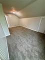 1652 Wisconsin Avenue - Photo 26