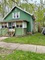 1652 Wisconsin Avenue - Photo 3