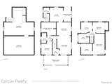 1652 Wisconsin Avenue - Photo 30