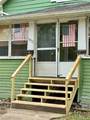 1652 Wisconsin Avenue - Photo 4