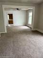 1652 Wisconsin Avenue - Photo 5