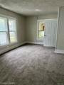 1652 Wisconsin Avenue - Photo 7
