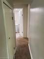 1652 Wisconsin Avenue - Photo 8
