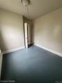 1652 Wisconsin Avenue - Photo 9
