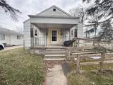 704 Vermont Street - Photo 1