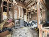 704 Vermont Street - Photo 10