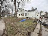 704 Vermont Street - Photo 11