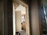 704 Vermont Street - Photo 12