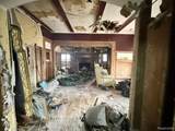704 Vermont Street - Photo 13