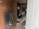 704 Vermont Street - Photo 14