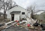 704 Vermont Street - Photo 15