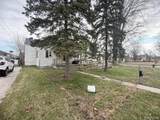 704 Vermont Street - Photo 16