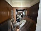 704 Vermont Street - Photo 17