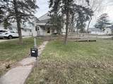 704 Vermont Street - Photo 18