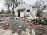704 Vermont Street - Photo 19