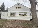 704 Vermont Street - Photo 2