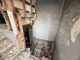 704 Vermont Street - Photo 20
