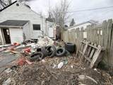 704 Vermont Street - Photo 21