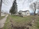 704 Vermont Street - Photo 22