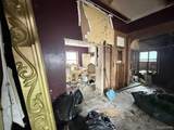 704 Vermont Street - Photo 24