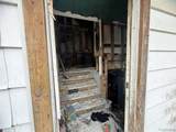 704 Vermont Street - Photo 25