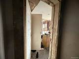 704 Vermont Street - Photo 26