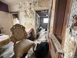 704 Vermont Street - Photo 27