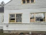 704 Vermont Street - Photo 3