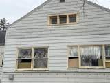 704 Vermont Street - Photo 4
