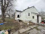 704 Vermont Street - Photo 5